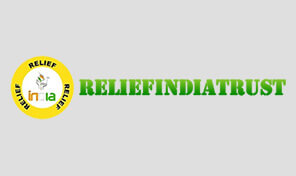 RELIEF INDIA TRUST