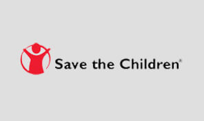 SAVE THE CHILDREN