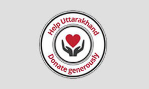 UTTARAKHAND RELIEF FUND